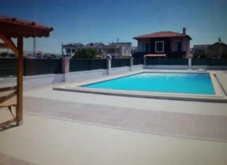 Eksen 3*